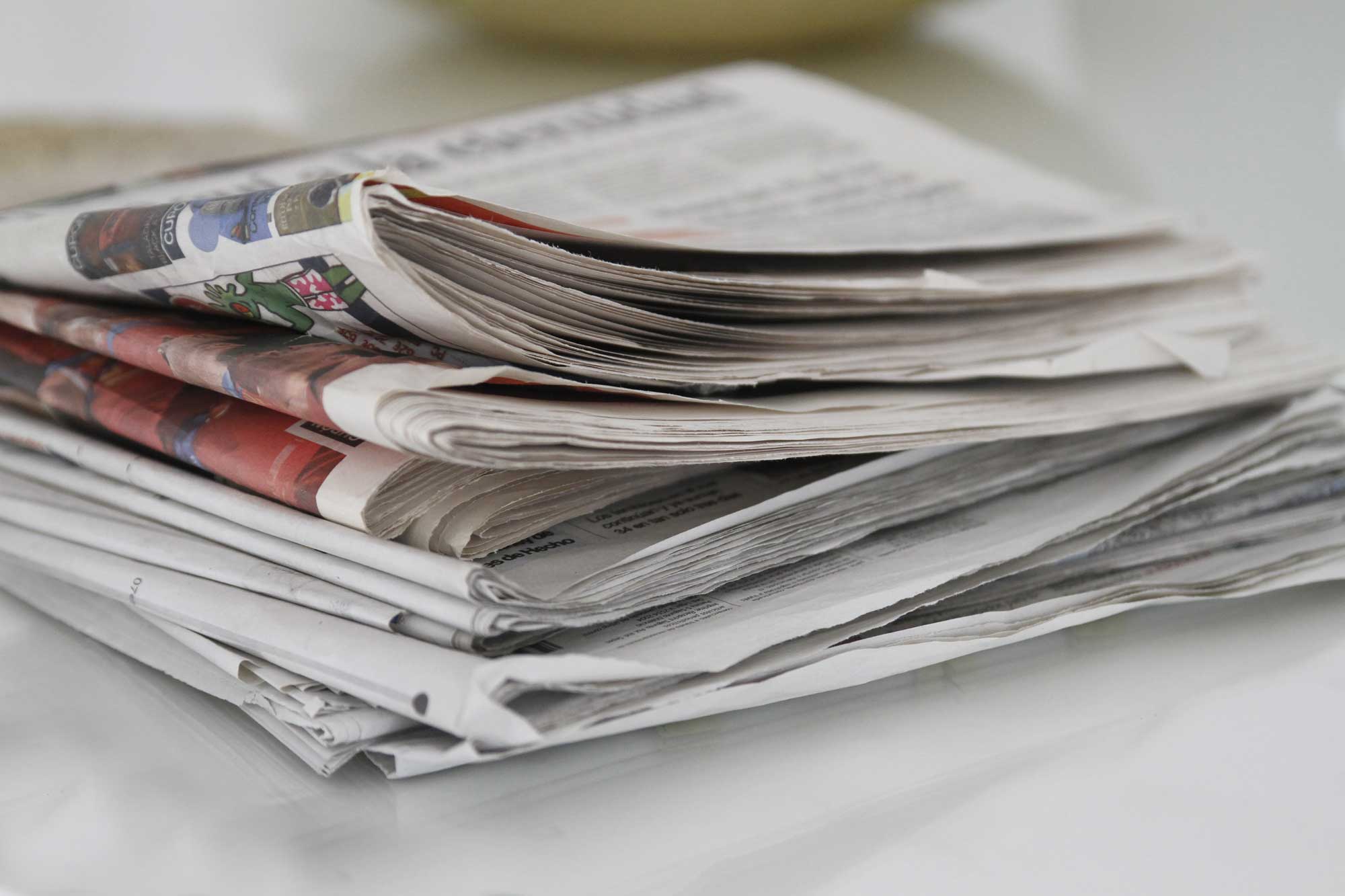 Decets Comment publier un avis de décès ? | PFG
